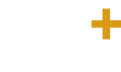 SVBET Responsible