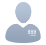 SVBET Representantes