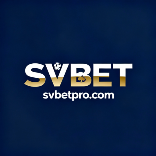 SVBET