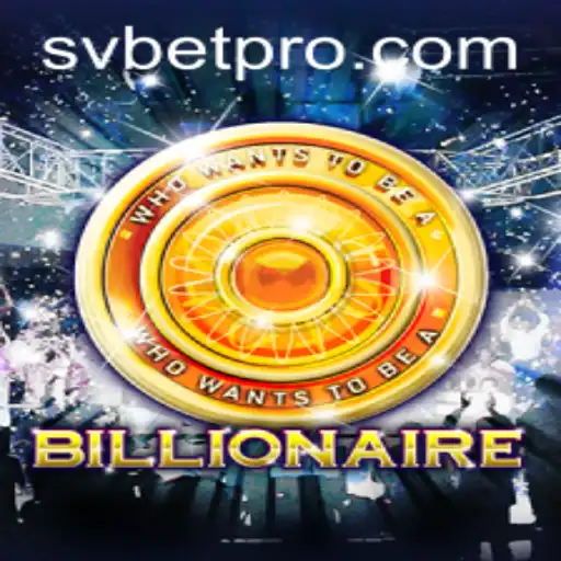 Exploring the Game 'Billionaire' by SVBET: A Comprehensive Insight