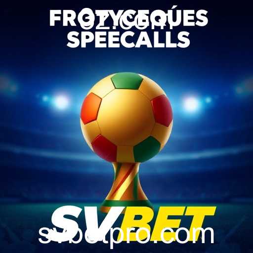 Tendências Emergentes no Mundo dos Jogos Online