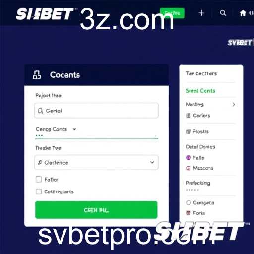 A Evolução dos Sites de Jogos em Portugal