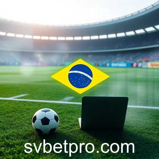 Tendências e Desafios do Mercado de Jogos Online em 2025