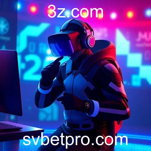 Tendências e Desafios no Mercado de Jogos Online Português