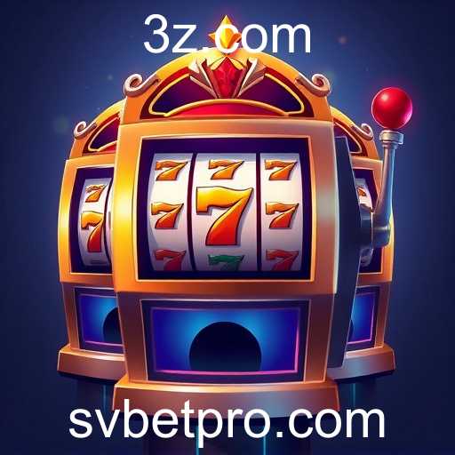 Cenário Atual do Mercado de Apostas Online em 2025