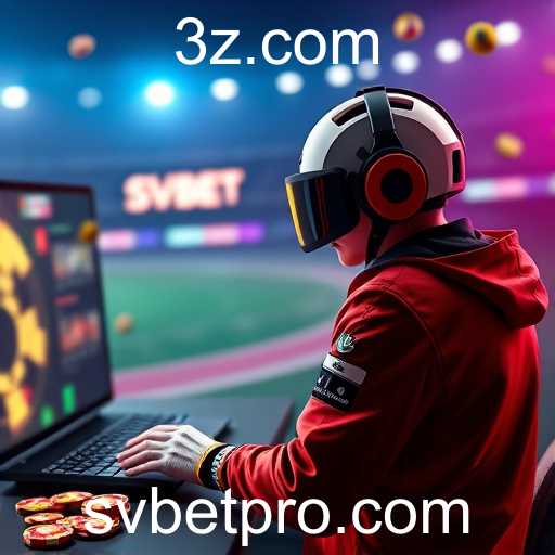 Tendências e Impactos dos Jogos Online em 2025