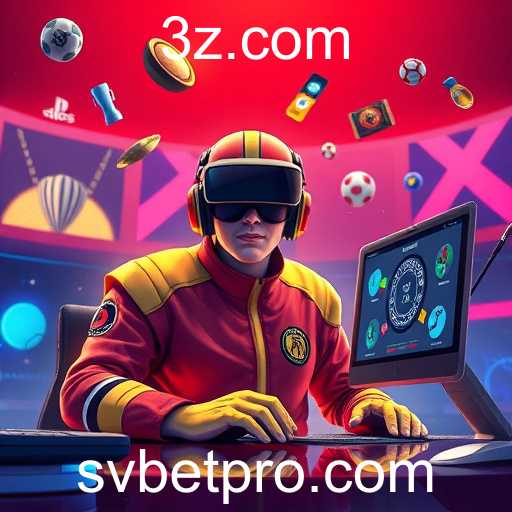 Tendências e Desafios dos Jogos Online em 2025