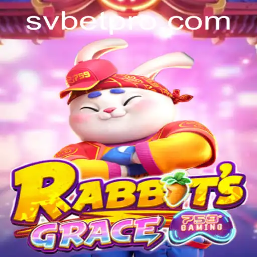 Discovering RabbitsGrace A New Gaming Phenomenon