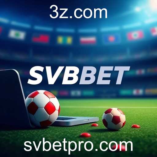 A Ascensão dos Jogos Online: Tendências e Desafios