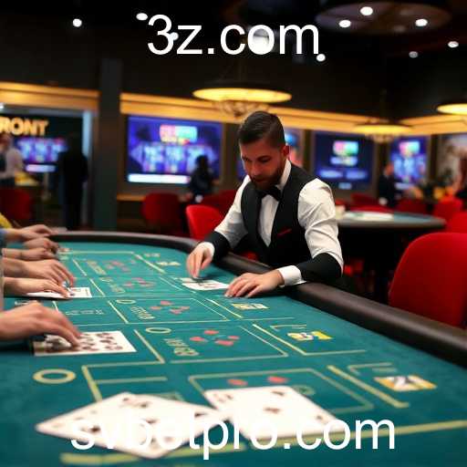 poker heads-up um contra um