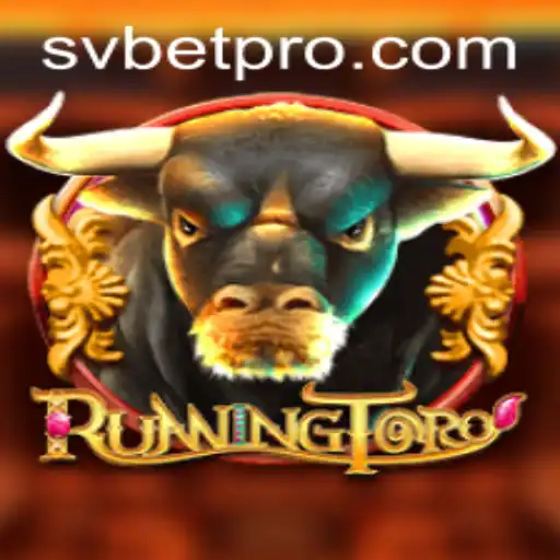 Exploring the Thrilling World of RunningToro and the Emergence of SVBET