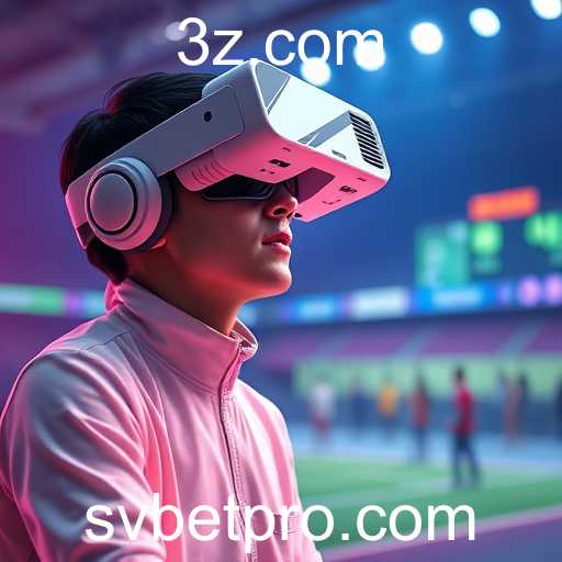 Tendências de 2025 no Mundo dos Jogos Virtuais