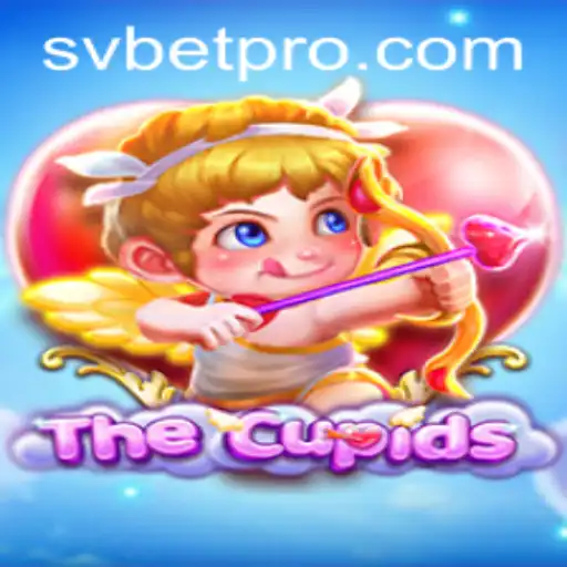 TheCupids Game: Embrace Strategy and Chance with SVBET